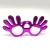 Import Funny Crazy Fancy Dress Glasses Novelty Costume Party Sunglasses Accessories Christmas Bachelorette Party Sunglasses from China