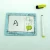 Import Funny toys stand size kids magnetic writing board from China