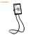 Import Funny universal mobile phone stand lazy neck car bicycle phone car phone holder from China
