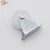 Import Furniture 37*16 mm Fixed Bed Box Caster Wheel Small Castor Wheel from China