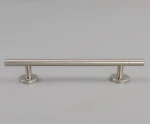 furniture hardware cabinet pulls kitchen cabinet handles for cabinets