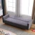 Import Furniture Living Room Sofa Luxury, Royal Navy Blue Sofa Modern from China