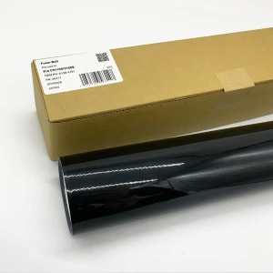 Fuser Film sleeve For Ricoh Pro C5110s C5100s Fixing Film Fuser Belt RICOH C5100s Copier Spare Parts