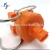 Import FY Adjustable Ball Clip-on Hose Nozzle,  Double Clamp Eyelet Clamp Nozzle,  Clamp Type Water Spray Nozzle from China