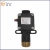 Import G1/2 Water Heater General Accessories Water Flow Sensor Flow Sensor Water from China