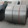 G550 zinc coated galvanized gi steel sheet coils