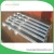 Import Galvanised Ground Screw Pile Anchor with Flange from China