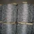 Import Galvanized Barbed Wire Cheap Barded Wire Roll Steel Wire Single Razor from China