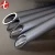 Import galvanized iron pipe price from China