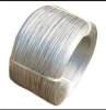 Galvanized Iron Wire for wire Hanger 2.0mm,2.2mm,2.3mm