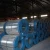 Import Galvanized Prime Hot Rolled Steel Sheet In Coil from China