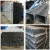 Import Galvanized Steel drywall metal stud track/building materials from China