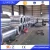 Import galvanized steel metal sheet scrap from China