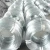 Import Galvanized Steel Wire For Nail Making from China