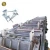 Import Galvanizing Equipment/machinery for nails, roofing nails, screws&#39; electro galvanization / Zinc plating machine from China