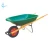 Import Garden building concrete heavy duty wheelbarrow for sale from China