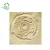 Import Garden decoration stone relief carving from China