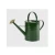 Import Garden Galvanized Watering Can from India
