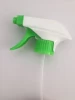 Garden Reliable Foamer Trigger Sprayer, Pressure Sprayer Trigger Nozzle