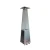 Import Garden Remote Square patio heater from China