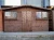 Import Garden shed/wooden shed/Garden sheds/summerhouse from China