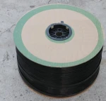 Garden Watering System Agricultural Drip Tape Irrigation