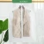 Import Garment Bags for Storage and Travel  Anti-Moth Protector Suit Cover with Clear Window for Suit Jacket Shirt Coat Dress from China