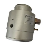 gas engine parts vehicle gas engine control system mixer parts