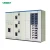 Import GCK Series Low voltage power distribution cabinet equipment 660VAC LV withdrawable switchger from China