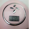 gel polish UV nail dryer drying LED lamp 60w for nails wholesale