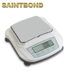 Gem and sewellery economy digital electronic balance 0.01g electronic lab balance