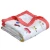 Import Gentle Lovely Baby Bamboo Cotton Four Layers Muslin Blanket from China