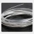 Import Genuine Alice A106 Classical Guitar Strings Set Nylon and  Silver plated copper alloy winding string Guitar Accessories from China