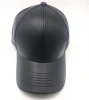 Genuine Sheep Leather Baseball Hat Cap ,All-match European&amp;American Style Fashion Sport Caps&amp;Hats For Man/Woman