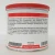 Import German OKS 1110 multi-function silicone O-ring oil seal lubricating grease resistance valve waterproof silicone 5 from China