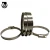 Import German type hose clamp  Stainless steel clip  hose clamp Pipe  clamps jubilee clip from China