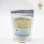 Import Get $1000 coupon gelatin vegetarian gelatin powder for gelatin capsules 00,metallic gold gelatin capsules0#,flavored gelatin pow from China