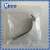Import GI stainless Channel Rigid Pipe Strap pipe clamp from China