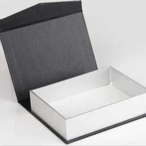 Custom gift box, Gift paper box for packaging