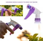 Gift Kit Small Kids 5pcs Garden Hand Tools Set With Printing Handle Other Garden Tools With Box Most Popular Garden Tools