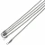 Import GIGLI SAW WIRE 50 CM ORTHOPEDIC NEURO SURGICAL Instruments   MGI-ORT-0148 from Pakistan