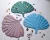 Import Ginkgo Leaf Nordic Style Baby Play Gym Floor Leaves Mat from China