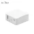Import GL-AR150 192.168.1.1 2 port wireless pocket wifi router vpn router from China