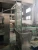 Import glass bottle juice filling line juice production machine from China