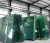 Import Glass factory in China 3mm 4mm 5mm 6mm 8mm 10mm plain glass price in india from China