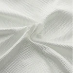 Glass fiber fire-fighting special fire blanket