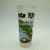 Import glass souvenir gift gun cup crafts from China
