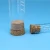 Import Glass Test Tube With Cork Stopper from China