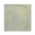 Import Glazed Kitchen Wall Tiles Matt Surface Finish 165x165 Ceramic Porcelain Tiles Rustic Tiles Interior Wall Color MASTER Stone Dull from China