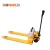 Import GLDD Semi-electric Pallet Truck High Quality 1 Ton Hand Pallet Truck Hydraulic Forklift Price from China
